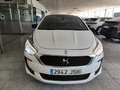 DS Automobiles DS 5 BlueHDi 180cv EAT6 Sport Blanco - thumbnail 3
