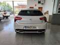 DS Automobiles DS 5 BlueHDi 180cv EAT6 Sport Blanco - thumbnail 6