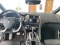 DS Automobiles DS 5 BlueHDi 180cv EAT6 Sport Blanco - thumbnail 8