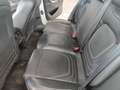 DS Automobiles DS 5 BlueHDi 180cv EAT6 Sport Blanco - thumbnail 12