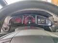 DS Automobiles DS 5 BlueHDi 180cv EAT6 Sport Blanco - thumbnail 10