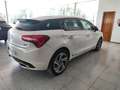 DS Automobiles DS 5 BlueHDi 180cv EAT6 Sport Blanco - thumbnail 4