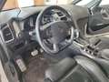 DS Automobiles DS 5 BlueHDi 180cv EAT6 Sport Blanco - thumbnail 13