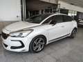 DS Automobiles DS 5 BlueHDi 180cv EAT6 Sport Blanco - thumbnail 2