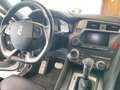 DS Automobiles DS 5 BlueHDi 180cv EAT6 Sport Blanco - thumbnail 9