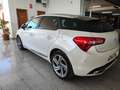DS Automobiles DS 5 BlueHDi 180cv EAT6 Sport Blanco - thumbnail 5