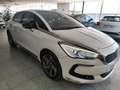 DS Automobiles DS 5 BlueHDi 180cv EAT6 Sport Blanco - thumbnail 1