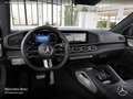 Mercedes-Benz GLE 350 de Coupé 4M AMG+NIGHT+PANO+360+AHK+20"+9G White - thumbnail 10