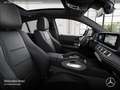 Mercedes-Benz GLE 350 de Coupé 4M AMG+NIGHT+PANO+360+AHK+20"+9G White - thumbnail 12