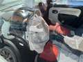 Renault Twingo Luxe Weiß - thumbnail 6