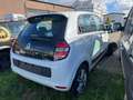 Renault Twingo Luxe Weiß - thumbnail 5
