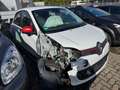 Renault Twingo Luxe Weiß - thumbnail 3