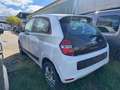 Renault Twingo Luxe Weiß - thumbnail 4
