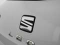 SEAT Leon 1.6 TDI ST Style LED RADAR NAV SITZHZG PDC Blanc - thumbnail 7