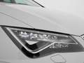 SEAT Leon 1.6 TDI ST Style LED RADAR NAV SITZHZG PDC Blanc - thumbnail 9