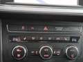 SEAT Leon 1.6 TDI ST Style LED RADAR NAV SITZHZG PDC Blanc - thumbnail 14
