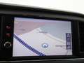 SEAT Leon 1.6 TDI ST Style LED RADAR NAV SITZHZG PDC Blanc - thumbnail 13