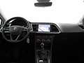 SEAT Leon 1.6 TDI ST Style LED RADAR NAV SITZHZG PDC Blanc - thumbnail 10