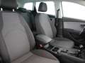 SEAT Leon 1.6 TDI ST Style LED RADAR NAV SITZHZG PDC Blanc - thumbnail 12