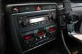 Audi A4 AVANT 2.5 TDI DPF AUTOMATIK/AHK/PDC/XENON/ALU Gris - thumbnail 8