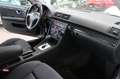 Audi A4 AVANT 2.5 TDI DPF AUTOMATIK/AHK/PDC/XENON/ALU Gris - thumbnail 7