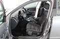 Audi A4 AVANT 2.5 TDI DPF AUTOMATIK/AHK/PDC/XENON/ALU Gris - thumbnail 4