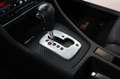 Audi A4 AVANT 2.5 TDI DPF AUTOMATIK/AHK/PDC/XENON/ALU Gris - thumbnail 9