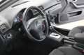 Audi A4 AVANT 2.5 TDI DPF AUTOMATIK/AHK/PDC/XENON/ALU Gris - thumbnail 2