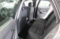 Audi A4 AVANT 2.5 TDI DPF AUTOMATIK/AHK/PDC/XENON/ALU Gris - thumbnail 15