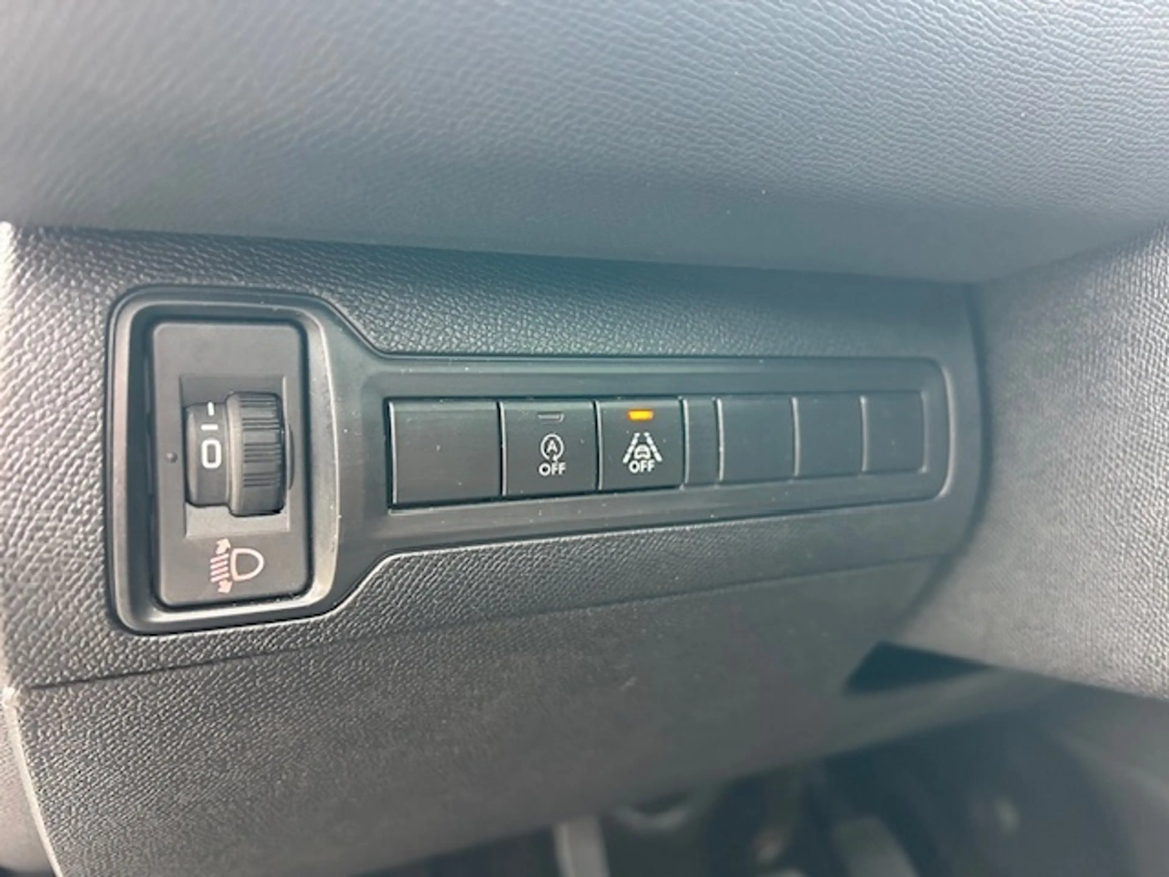 Peugeot 308 SW 1.2 PureT.Blue L. Ex PANO LEER NAVI CRUISE. — photo 21