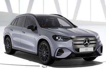 4Matic