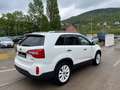 Kia Sorento Spirit 2.4 4WD/LEDER/NAVI/KAMERA TÜV Neu Weiß - thumbnail 6