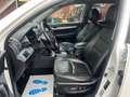 Kia Sorento Spirit 2.4 4WD/LEDER/NAVI/KAMERA TÜV Neu Weiß - thumbnail 14