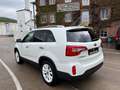 Kia Sorento Spirit 2.4 4WD/LEDER/NAVI/KAMERA TÜV Neu Weiß - thumbnail 9