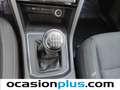 Volkswagen Touran 1.6TDI CR BMT Advance 81kW Gris - thumbnail 5