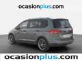 Volkswagen Touran 1.6TDI CR BMT Advance 81kW Gris - thumbnail 3