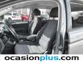 Volkswagen Touran 1.6TDI CR BMT Advance 81kW Gris - thumbnail 9