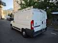 Citroen Jumper Fg 30 L1H1 2.0 BlueHDi 110 Confort Blanc - thumbnail 3