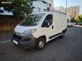 Citroen Jumper Fg 30 L1H1 2.0 BlueHDi 110 Confort Blanc - thumbnail 5