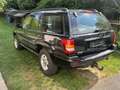 Jeep Grand Cherokee 3,1 Limited TD - thumbnail 2
