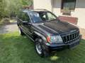 Jeep Grand Cherokee 3,1 Limited TD - thumbnail 4