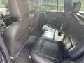 Jeep Grand Cherokee 3,1 Limited TD - thumbnail 6