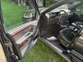 Jeep Grand Cherokee 3,1 Limited TD - thumbnail 7