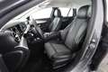 Mercedes-Benz MERCEDES E 220 d S.W. Auto Exclusive Grau - thumbnail 8