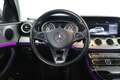 Mercedes-Benz MERCEDES E 220 d S.W. Auto Exclusive Grau - thumbnail 11