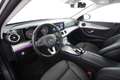 Mercedes-Benz MERCEDES E 220 d S.W. Auto Exclusive Grau - thumbnail 7