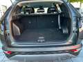 Hyundai TUCSON Trend Plug-In Hyb 4WD*R.Cam*Krell*Leder* Gris - thumbnail 12