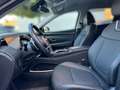 Hyundai TUCSON Trend Plug-In Hyb 4WD*R.Cam*Krell*Leder* Gris - thumbnail 7