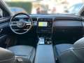 Hyundai TUCSON Trend Plug-In Hyb 4WD*R.Cam*Krell*Leder* Gris - thumbnail 10