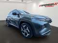 Hyundai TUCSON Trend Plug-In Hyb 4WD*R.Cam*Krell*Leder* Gris - thumbnail 2
